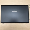 Capot - Samsung R719
