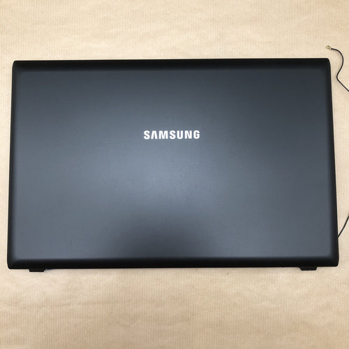 Capot - Samsung R719