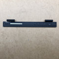 Bouton power  - Fujitsu Celsius H250
