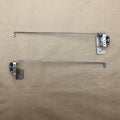 Charnières - Packard Bell Easynote EG70BZ