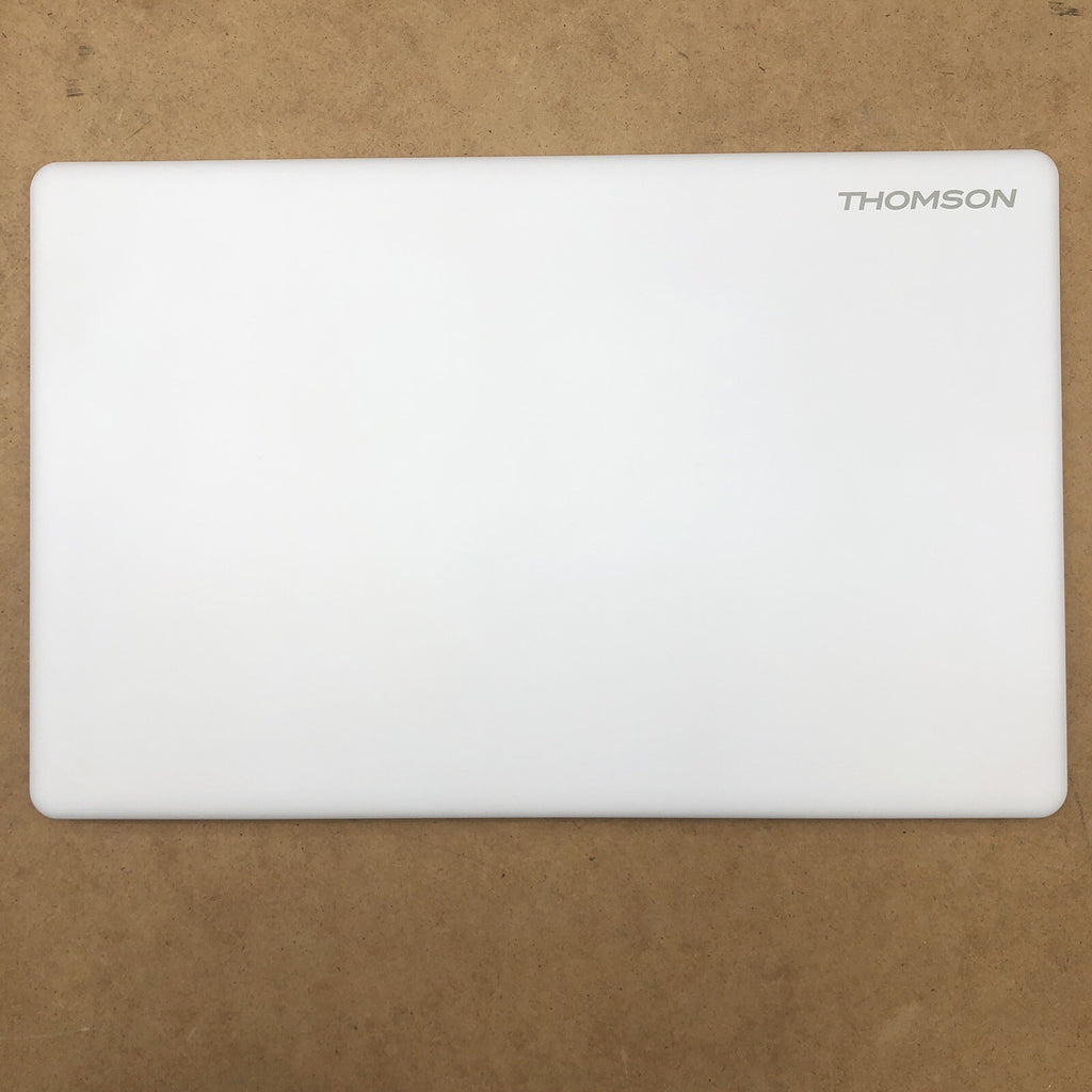 Capot complet - Thomson NEO17C8WH1T