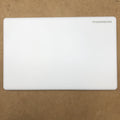 Capot complet - Thomson NEO17C8WH1T
