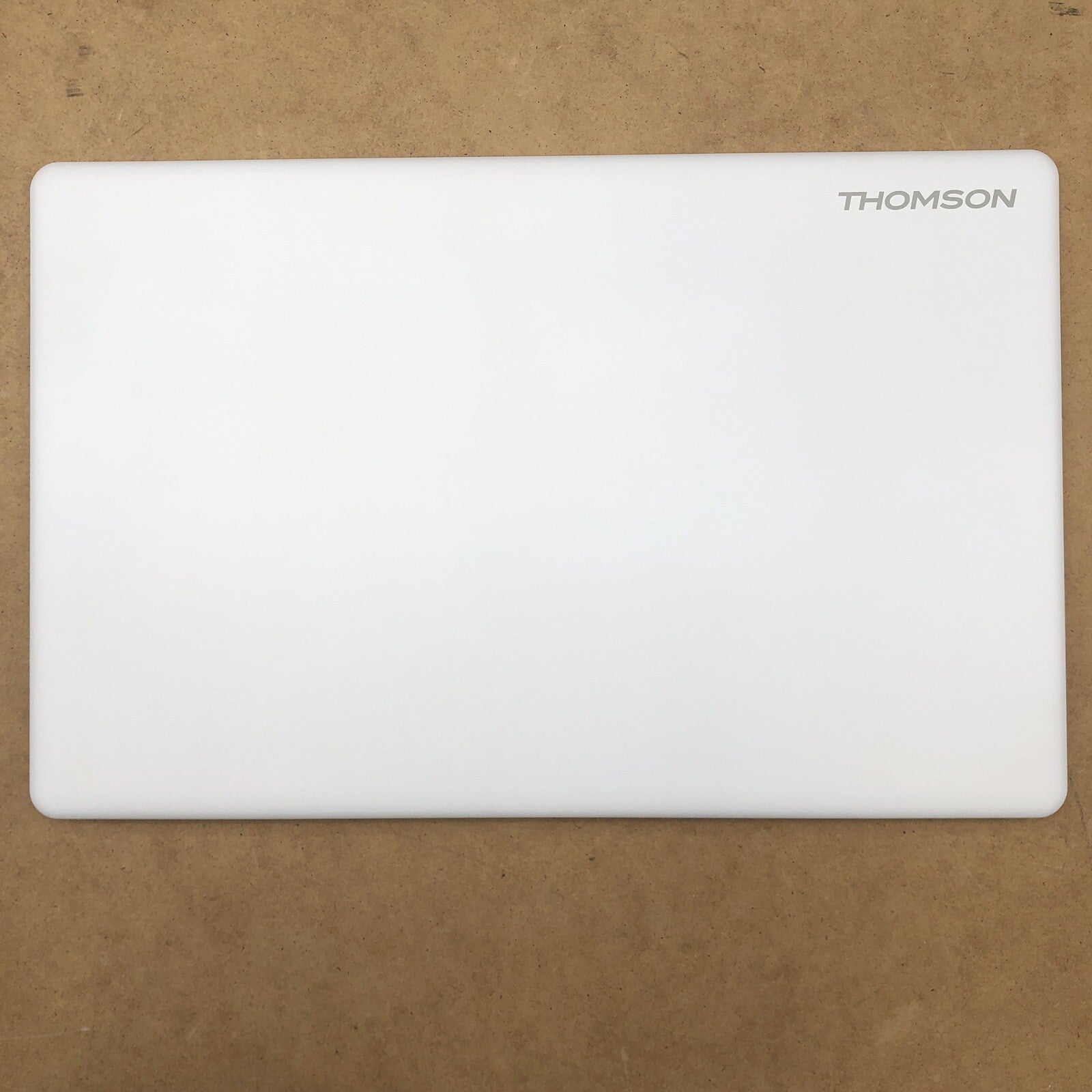 Capot complet - Thomson NEO17C8WH1T