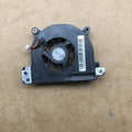 Ventilateur - Toshiba Tecra A6