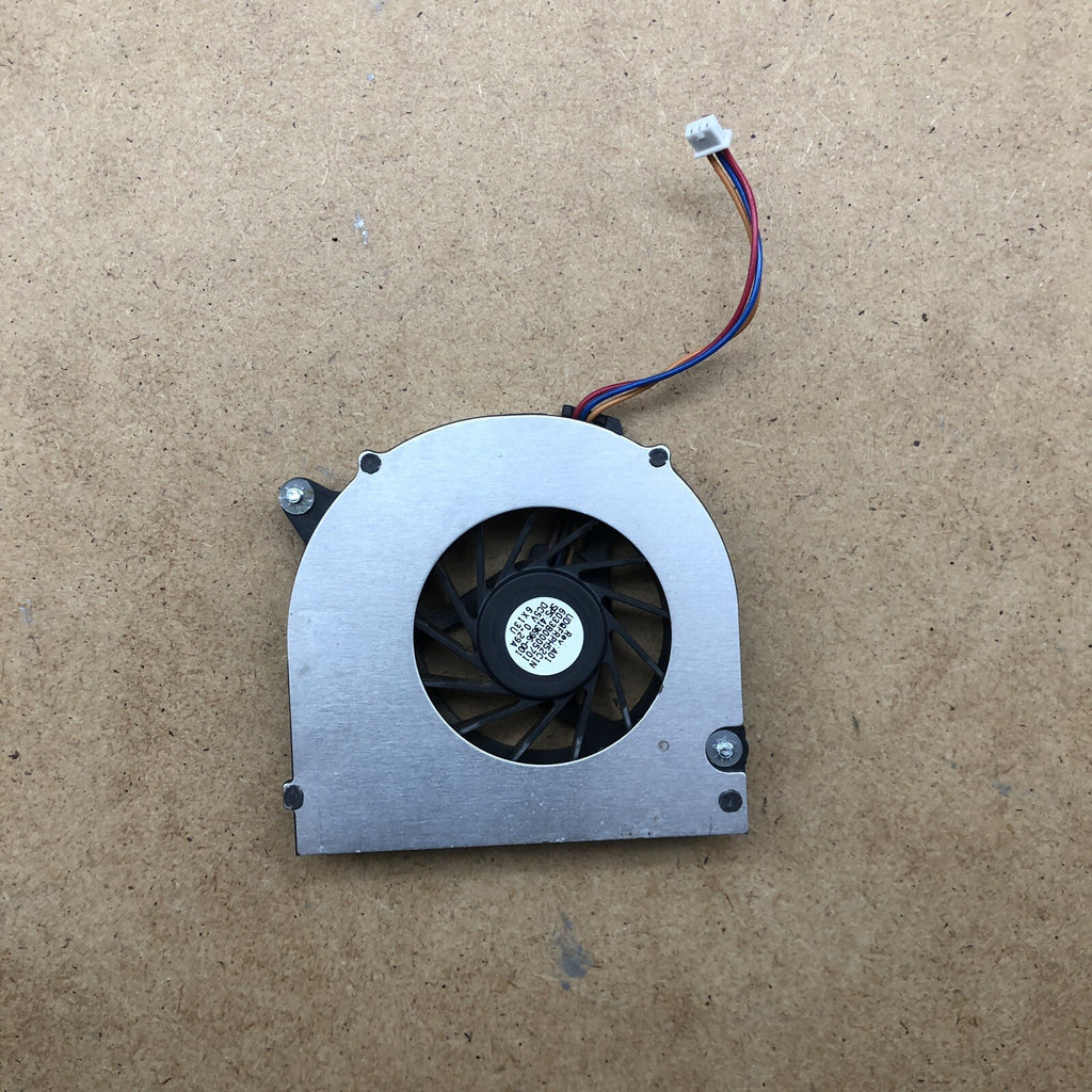 Ventilateur - HP Compaq nc6320