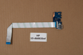Connecteur USB - HP 15-db0035nf
