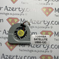 Ventilateur - Toshiba Satellite U500-12C