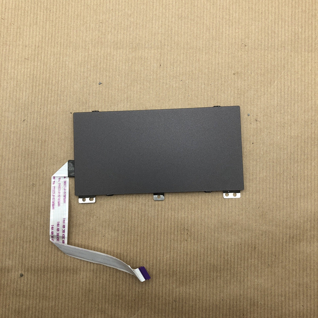 Touchpad - HP Envy X360 13-ag0999nf