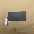 Touchpad - HP Envy X360 13-ag0999nf