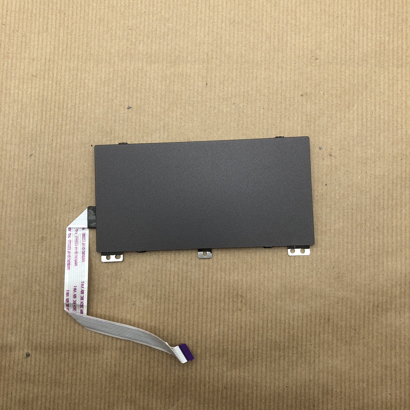Touchpad - HP Envy X360 13-ag0999nf