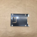 Caddy - Samsung R719