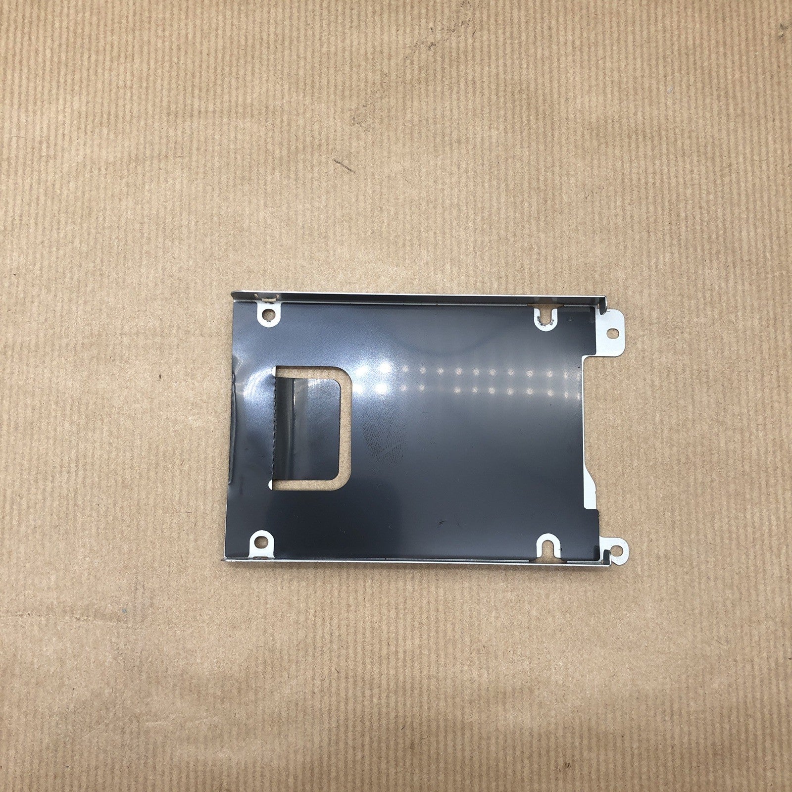 Caddy - Samsung R719
