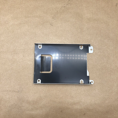 Caddy - Samsung R719