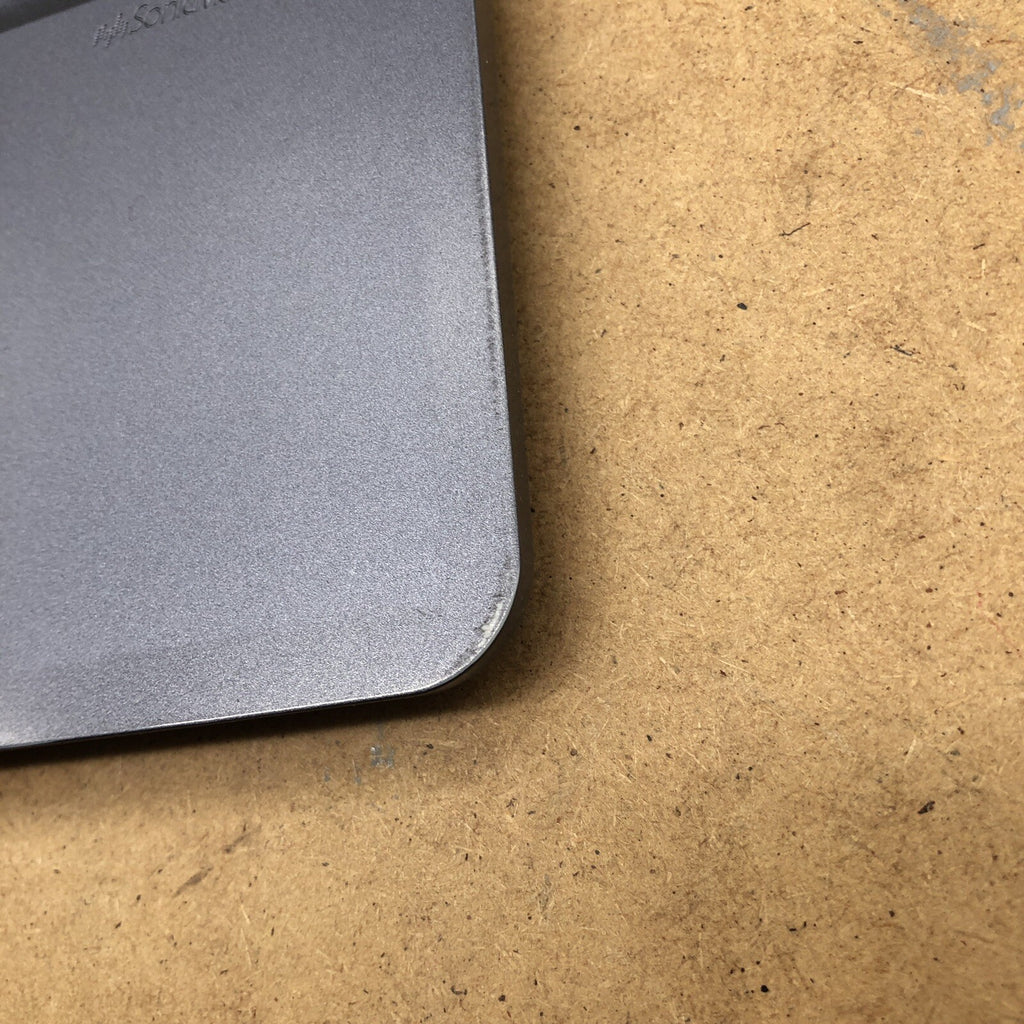 Plasturgie avec clavier azerty - Asus E406S