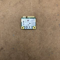 Carte wifi - Toshiba Satellite C850D-11C