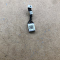 Connecteur de charge - Dell Latitude 5300