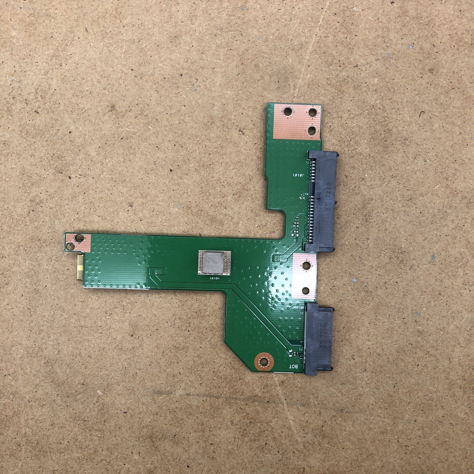 Carte sata - Asus R541N