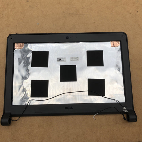Capot - Dell Latitude 3350