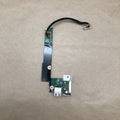 Connecteur USB - Lenovo Ideapad R61i