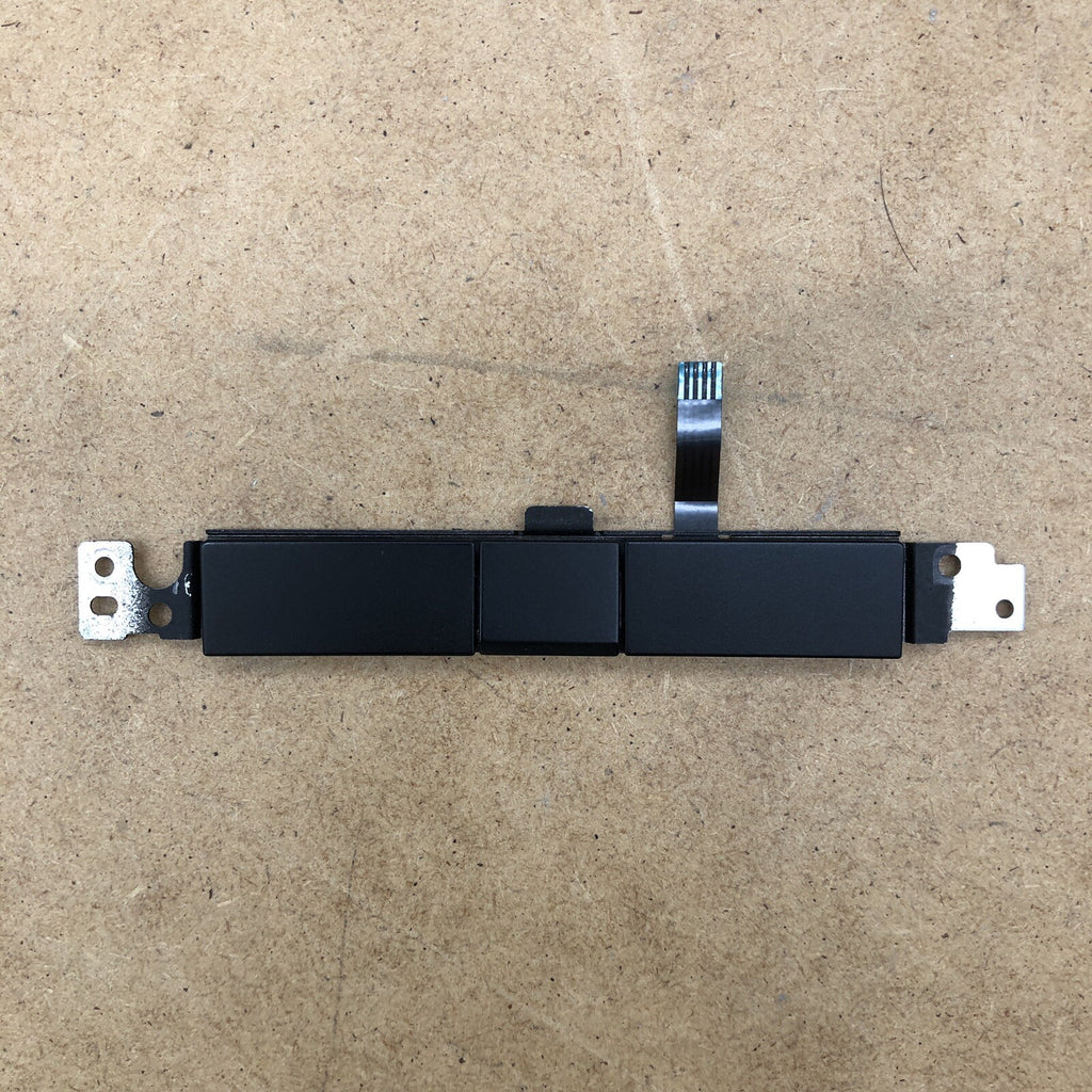 Clics touchpad - Dell Latitude  E6540