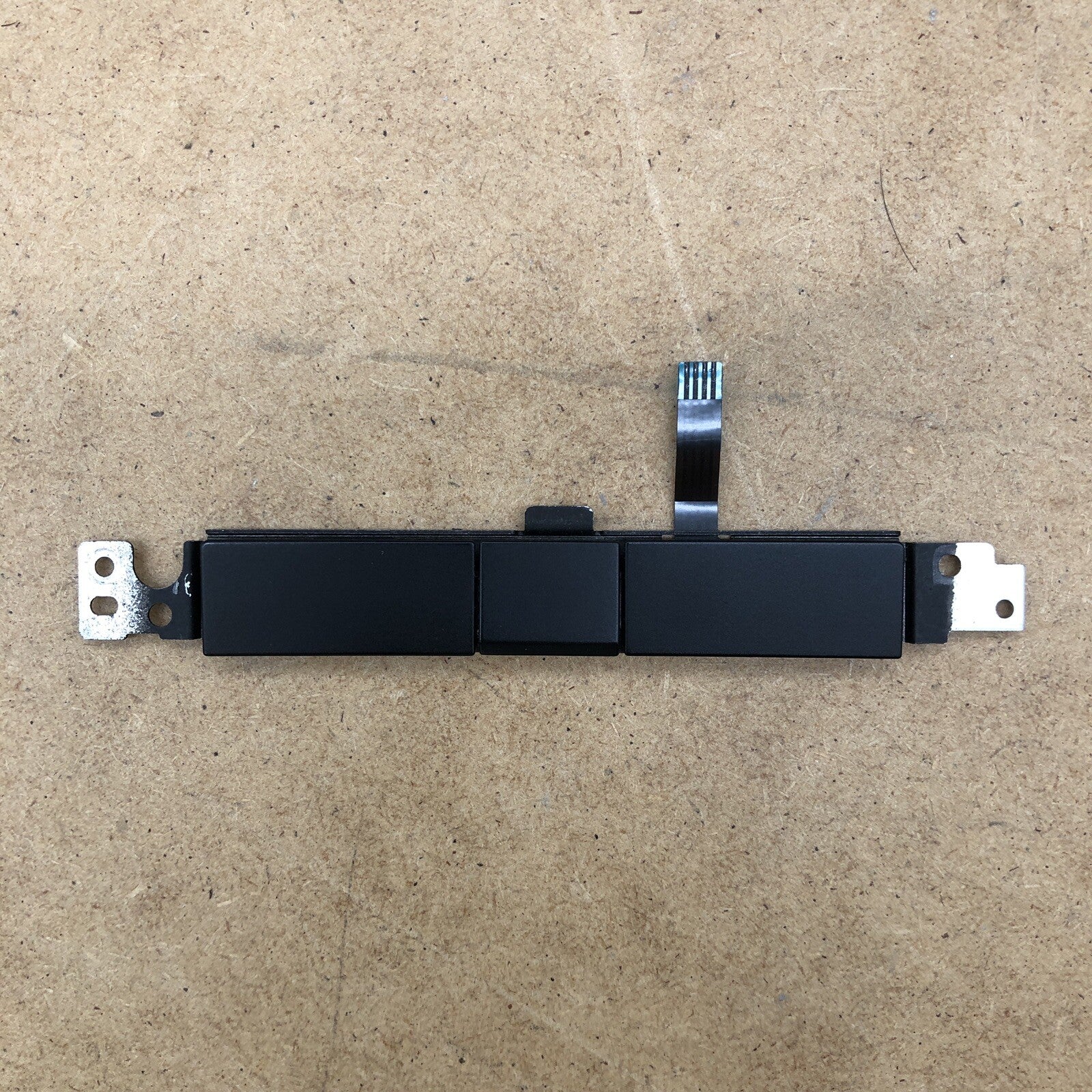 Clics touchpad - Dell Latitude  E6540