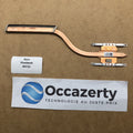 Dissipateur - Asus Vivobook X413J