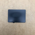 Touchpad - Acer E5-576G