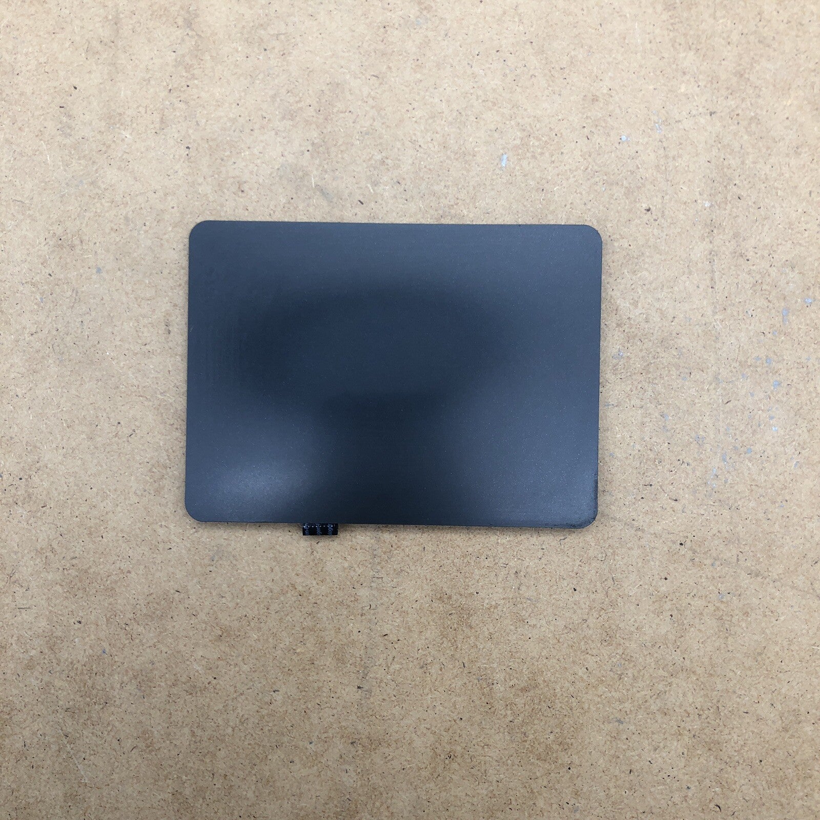 Touchpad - Acer E5-576G