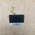 Touchpad - HP Compaq nc6120