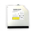 Lecteur/graveur - Asus K73E