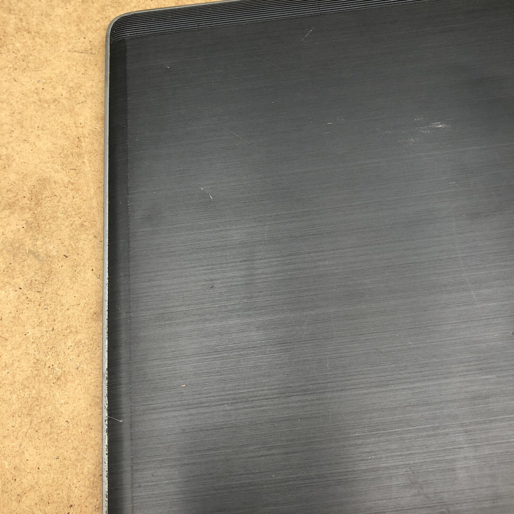 Capot - Dell Latitude  E6220