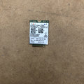 Carte wifi - HP Pro X2