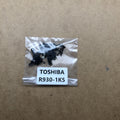 Visserie - Toshiba PORTEGE R930-1 K5