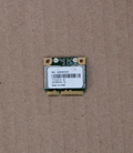 Carte wifi - Acer Aspire 7750ZG