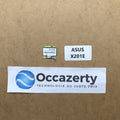 Carte WIFI - Asus X201E