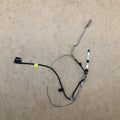 Connecteur d'écran avec webcam - HP  14-am023nf