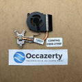 Ventilateur + dissipateur - HP COMPAQ CQ56-210sf