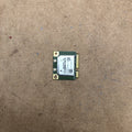 Carte wifi - ESSENTIEL B SMART'MOUV 1506-7