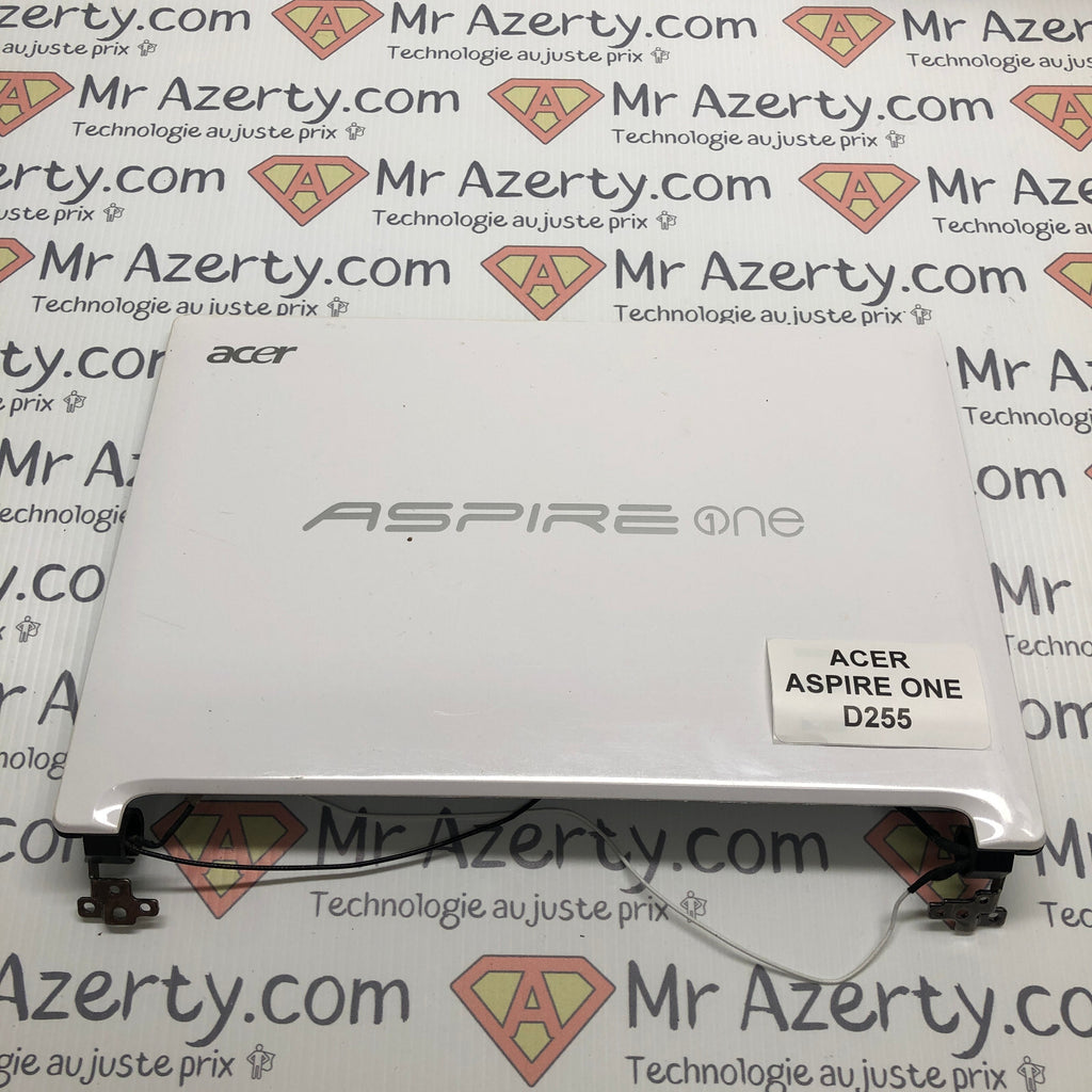 Capot Complet - Acer Aspire One D255