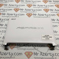 Capot Complet - Acer Aspire One D255