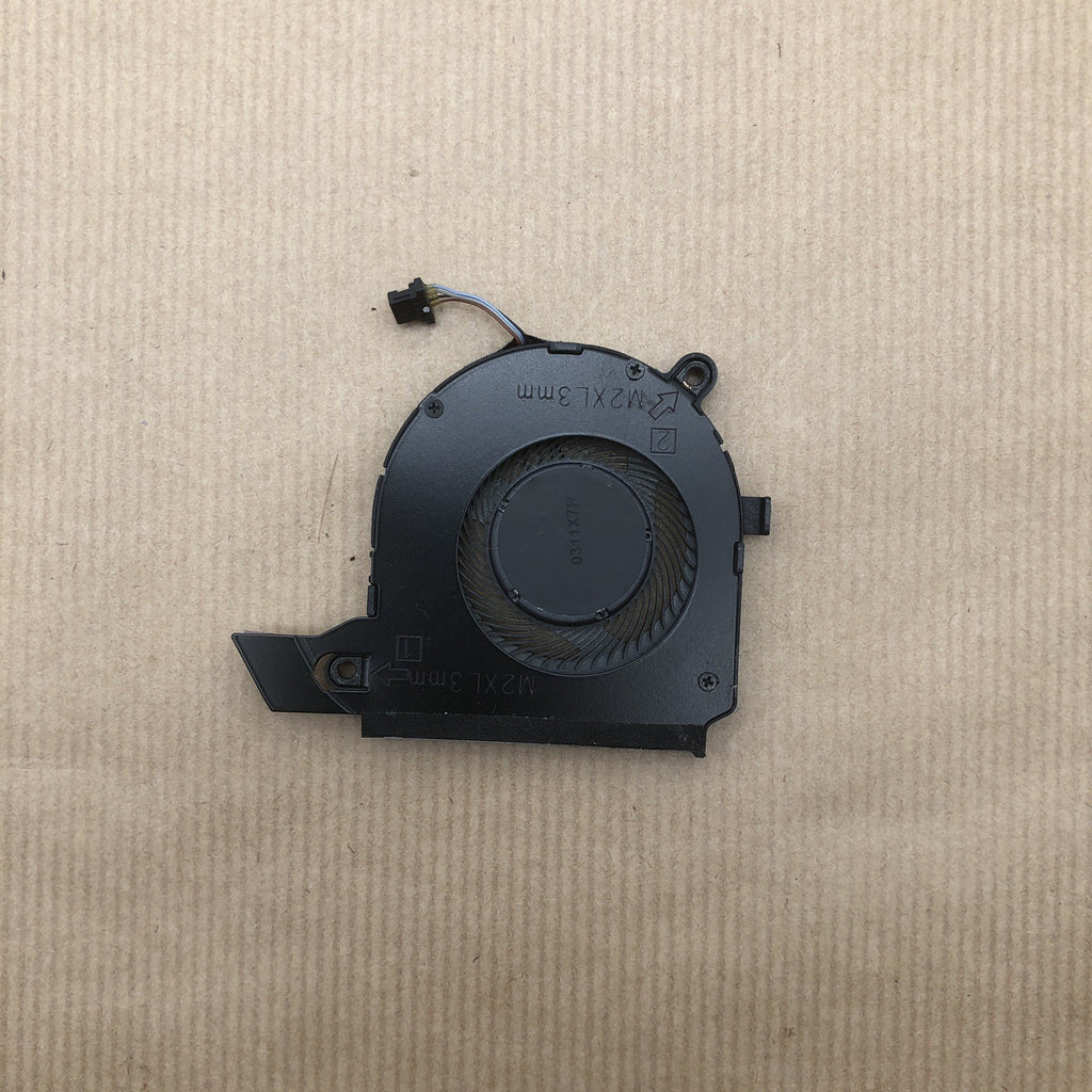 Ventilateur - DELL Latitude 5310