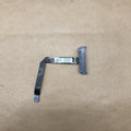Connecteur sata - Dell latitude 3510
