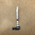 Connecteur USB - Acer E1-571G