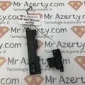 Enceintes - HP Probook 4530S