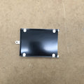 Caddy - Packard Bell Easynote MIT-RHE-B