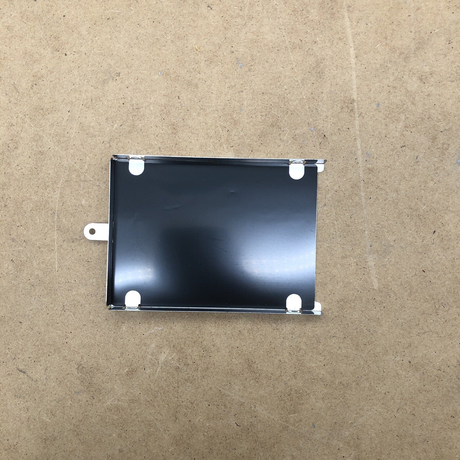 Caddy - Packard Bell Easynote MIT-RHE-B