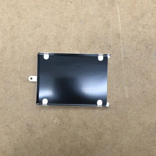 Caddy - Packard Bell Easynote MIT-RHE-B