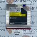 Lecteur/Graveur DVD - DELL Latitude E6400