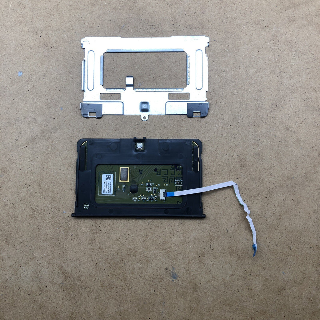 Touchpad - HP Probook 4720s