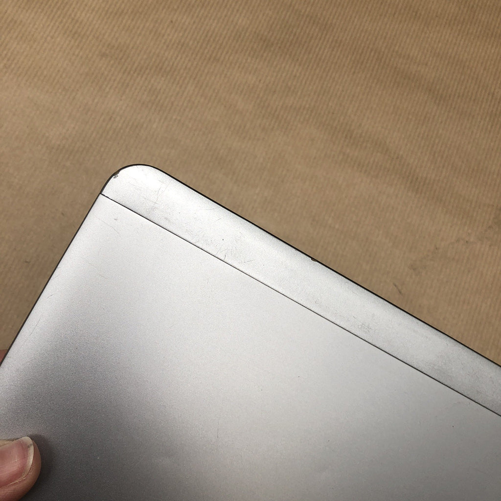 Capot - DELL Latitude E7240 (2)